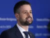 “NEĆEMO VRATITI NOVAC…” Izjava iz Banje Luke odjeknula političkom scenom