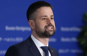 “NEĆEMO VRATITI NOVAC…” Izjava iz Banje Luke odjeknula političkom scenom