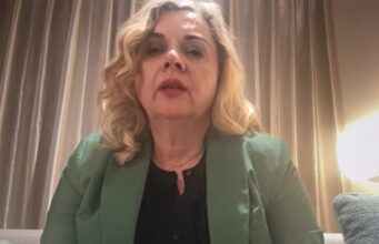 “TO JE MOJA ZEMLJA” Pogledajte kakav plan Željana Zovko ima za BiH!