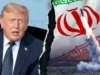 KAKVA POGREŠKA PREDSJEDNIKA SAD-a: Trump je Iranu dao oružje moćnije od nuklearnog