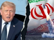KAKVA POGREŠKA PREDSJEDNIKA SAD-a: Trump je Iranu dao oružje moćnije od nuklearnog