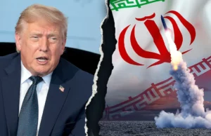 KAKVA POGREŠKA PREDSJEDNIKA SAD-a: Trump je Iranu dao oružje moćnije od nuklearnog
