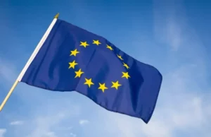 VELIKO UPOZORENJE IZ EU: Novac bi mogao završiti kod komšija ako BiH ne reaguje… VELIKO UPOZORENJE IZ EU: Novac bi mogao završiti kod komšija ako BiH ne reaguje...
