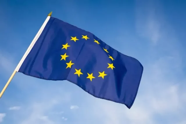 VELIKO UPOZORENJE IZ EU: Novac bi mogao završiti kod komšija ako BiH ne reaguje...