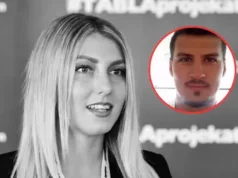 Advokat porodice Aldine Jahić šokiran nakon ročišta: Ovo nikad nisam vidio Advokat porodice Aldine Jahić šokiran nakon ročišta: Ovo nikad nisam vidio