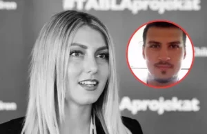 Advokat porodice Aldine Jahić šokiran nakon ročišta: Ovo nikad nisam vidio Advokat porodice Aldine Jahić šokiran nakon ročišta: Ovo nikad nisam vidio