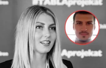 Advokat porodice Aldine Jahić šokiran nakon ročišta: Ovo nikad nisam vidio Advokat porodice Aldine Jahić šokiran nakon ročišta: Ovo nikad nisam vidio