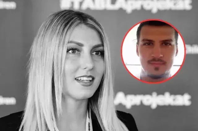 Advokat porodice Aldine Jahić šokiran nakon ročišta: Ovo nikad nisam vidio