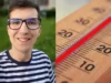Nedim Sladić najavljuje: Evo kada nam stiže novi toplotni val Nedim Sladić najavljuje: Evo kada nam stiže novi toplotni val