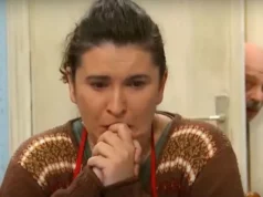 Iznenadit će vas izgled Šefike iz ‘Lud, zbunjen, normalan’ u stvarnom životu Iznenadit će vas izgled Šefike iz 'Lud, zbunjen, normalan' u stvarnom životu