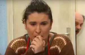 Iznenadit će vas izgled Šefike iz ‘Lud, zbunjen, normalan’ u stvarnom životu Iznenadit će vas izgled Šefike iz 'Lud, zbunjen, normalan' u stvarnom životu