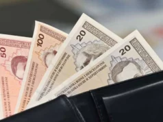 Grad u BiH ukida pomoć za novorođenčad: Roditelji ostaju bez naknada