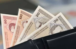 Grad u BiH ukida pomoć za novorođenčad: Roditelji ostaju bez naknada