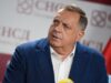 Dodik ogorčen nakon odluke Ustavnog suda BiH – evo šta je poručio! Dodik ogorčen nakon odluke Ustavnog suda BiH – evo šta je poručio!