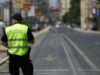 VAŽNO OBAVJEŠTENJE ZA GRAĐANE: U nedjelju izmjene saobraćaja… VAŽNO OBAVJEŠTENJE ZA GRAĐANE: U nedjelju izmjene saobraćaja...