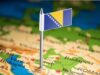 I TO SMO DOČEKALI: BiH u procjepu, borba Washingtona i Bruxellesa I TO SMO DOČEKALI: BiH u procjepu, borba Washingtona i Bruxellesa