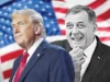 AMERIKA MIJENJA PRISTUP RS-u: Šta zaokret Vašingtona zapravo znači za Dodika, a šta za građane?