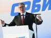 “SMIJAT ĆU IM SE I IZ GROBA…” Vučićeva poruka izazvala lavinu reakcija “SMIJAT ĆU IM SE I IZ GROBA…” Vučićeva poruka izazvala lavinu reakcija