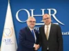 DRAMA U OHR-u: Rusija žestoko napala Crishocka…