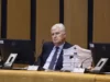 Hrvatski mediji bruje o ‘udaru’ na Čovića i krizi u HDZ-u BiH