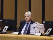 Hrvatski mediji bruje o ‘udaru’ na Čovića i krizi u HDZ-u BiH