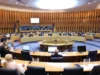 BURNO U SARAJEVU: Dom naroda BiH danas na velikom ispitu BURNO U SARAJEVU: Dom naroda BiH danas na velikom ispitu