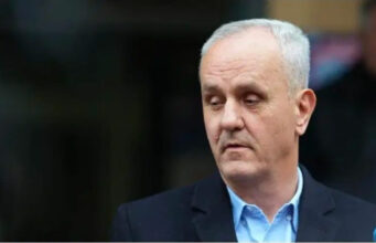 POLITIČKI PREOKRET: Zijad Krnjić napustio SDA, odmah dobio važnu ulogu u novoj stranci