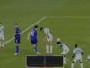 FIFA objavila novi dokaz s utakmice Hrvatske i Portugala: Ovo su svi čekali