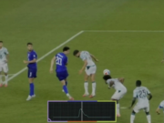 FIFA objavila novi dokaz s utakmice Hrvatske i Portugala: Ovo su svi čekali