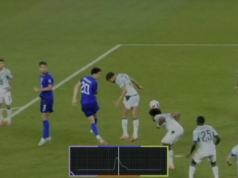 FIFA objavila novi dokaz s utakmice Hrvatske i Portugala: Ovo su svi čekali