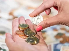 ODLUČENO JE: Odredili koliko će se povećati penzije i koliko će iznositi minimalna