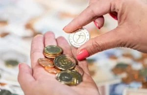 ODLUČENO JE: Odredili koliko će se povećati penzije i koliko će iznositi minimalna