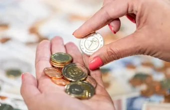 ODLUČENO JE: Odredili koliko će se povećati penzije i koliko će iznositi minimalna