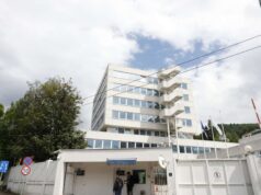 SCHMIDTOV NASLJEDNIK NA REDU: Čeka se zeleno svjetlo