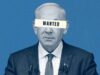 VELIKA JE ZLODJELA NAPRAVIO: Loše vijesti za Netanyahua