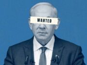 VELIKA JE ZLODJELA NAPRAVIO: Loše vijesti za Netanyahua