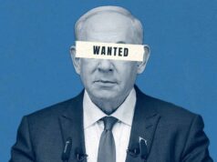 VELIKA JE ZLODJELA NAPRAVIO: Loše vijesti za Netanyahua