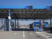AUSTRIJSKI MEDIJ OTKRIVA: Vučić predstavio novi prijedlog za region, evo o čemu je riječ AUSTRIJSKI MEDIJ OTKRIVA: Vučić predstavio novi prijedlog za region, evo o čemu je riječ