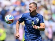 Epski preokret oko Džeke: Dok pregovara sa Schalkeom, iz Turske stižu iznenađujuće informacije
