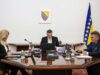 BURA NA PREDSJEDNIŠTVU BIH: Cvijanović napustila sjednicu… BURA NA PREDSJEDNIŠTVU BIH: Cvijanović napustila sjednicu..