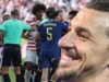BiH ovo neće željeti čuti: Ibrahimović brutalno iskren nakon eliminacije BiH ovo neće željeti čuti: Ibrahimović brutalno iskren nakon eliminacije