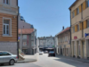 I TO SMO DOČEKALI: BiH dobila još jedan grad