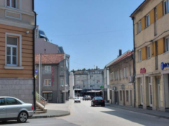 I TO SMO DOČEKALI: BiH dobila još jedan grad