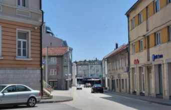 I TO SMO DOČEKALI: BiH dobila još jedan grad