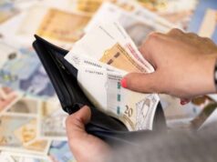 BORAČKE NAKNADE PRED NOVIM USKLAĐIVANJEM: Evo kada će biti poznat konačan iznos! BORAČKE NAKNADE PRED NOVIM USKLAĐIVANJEM: Evo kada će biti poznat konačan iznos!