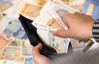 BORAČKE NAKNADE PRED NOVIM USKLAĐIVANJEM: Evo kada će biti poznat konačan iznos! BORAČKE NAKNADE PRED NOVIM USKLAĐIVANJEM: Evo kada će biti poznat konačan iznos!