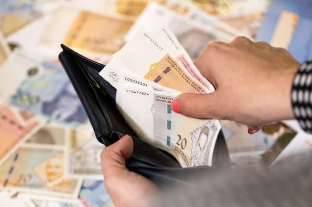 BORAČKE NAKNADE PRED NOVIM USKLAĐIVANJEM: Evo kada će biti poznat konačan iznos!
