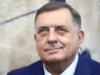Dodik se oglasio nakon ispadanja Bosne i Hercegovine sa Svjetskog prvenstva: Evo šta je poručio Zmajevima