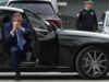 Novi preokret na Palama: Nakon premlaćivanja, mladiće želi vidjeti i Dodik!? Novi preokret na Palama: Nakon premlaćivanja, mladiće želi vidjeti i Dodik!?