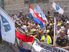 Hoće li 383.490 korisnika dobiti borački dodatak? Poznat i iznos
